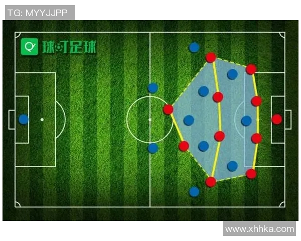 应对速度型边锋的防守策略与战术分析探讨