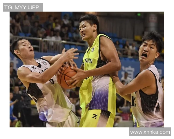 四川金强遭遇两连败，主场憾负广东宏远，未来路在何方？