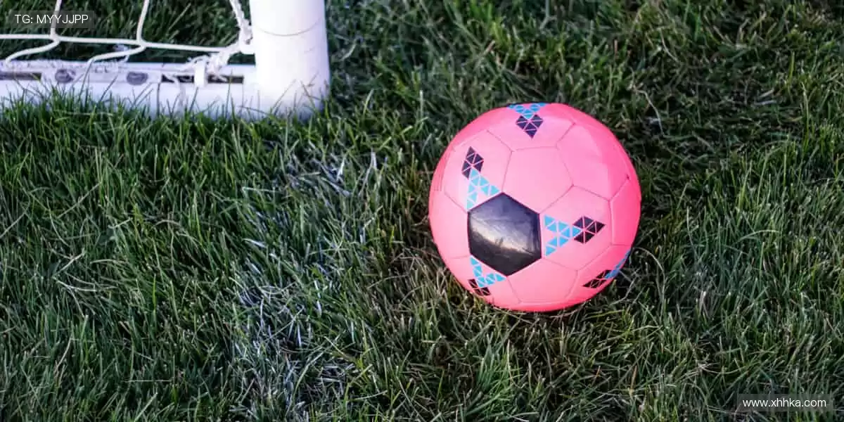 热血赛事，巅峰对决！